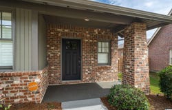 4433 CAHABA RIVER BOULEVARD, HOOVER, AL 35216