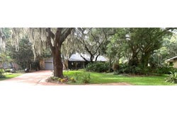 2430 W COUNTY ROAD 44, EUSTIS, FL 32726