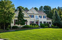132 Adams Way, Jackson, NJ 08527