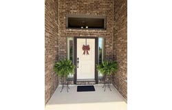 120 Bethpage Court, Branson, MO 65616