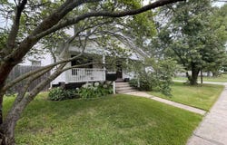 1301 Third St, Chillicothe, MO 64601