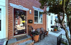 2231 RITTER Street, PHILADELPHIA, PA 19125