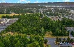 Hemlock St, Florence, OR 97439