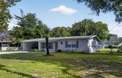 1146 DONALD Avenue, ALTAMONTE SPRINGS, FL 32714