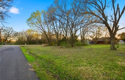 SE 1st, Cooper, TX 75432