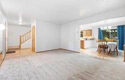 225 Kaitie Lane, Crescent City, CA 95531