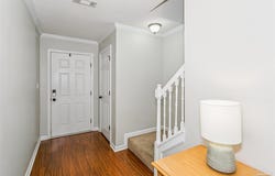 156 Swaying Pine Ct, Crestview, FL 32539