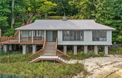 975 Wilton Creek Road, Hartfield, VA 23071