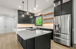 210 Kemp Street, Clinton, AR 72031