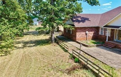 24405 Brazil Creek LOOP, Shady Point, OK 74956