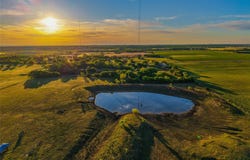 UNK Valley Road, Moody, TX 76557