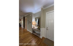 282 Ledges Trl, Alexander City, AL 35010
