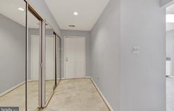 13 PIPE HILL CT #B, BALTIMORE, MD 21209