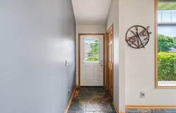 509 Spruce Drive, Hudson, WI 54016