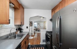 1705 West Boulevard, Berkley, MI 48072