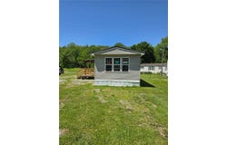 834 Mcgee Lane, Derry, PA 15627
