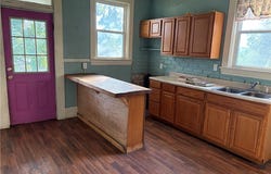 580 4th Ave, Freedom, PA 15042