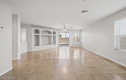 11844 W EDGEMONT Avenue, Avondale, AZ 85392