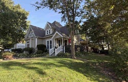 422 State Street, Coon Rapids, IA 50058
