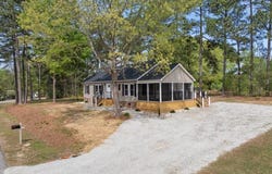 192 Pier Point, Henrico, NC 27842