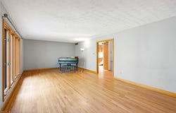 6979 Taylor Road, Clinton, OH 44216