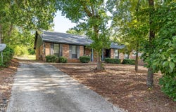 4591 Hickory Drive, Evans, GA 30809
