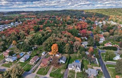 249 Montoe Road, Waterbury, CT 06704
