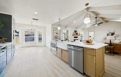 328 Sexton Lane, Benbrook, TX 76126