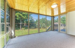 139 AQUILA CT S, Eagle River, WI 54521