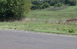 County Road 1090, Monett, MO 65708