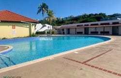 Fajardo, Fajardo, PR 00738