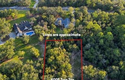 6005 & 6007 Tree Top Lane, Blackshear, GA 31516