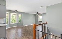 606 ELK Trail, WINCHESTER, VA 22602