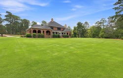 584 Southgate Drive, Camden, SC 29020