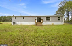 4470 ROLLING HILLS DR, CULPEPER, VA 22701