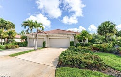 9211 Aviano Drive, Fort Myers, FL 33913