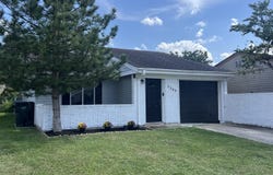 3280 Valhalla Drive, Lexington, KY 40515