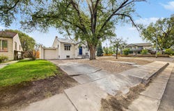 800 Simpson St, Fort Morgan, CO 80701