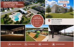 100 Centuryplant Rd, Leander, TX 78641