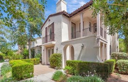 47 Canopy, Irvine, CA 92603