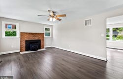 105 WARFIELDSBURG Road, WESTMINSTER, MD 21157