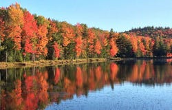 Tyanoga Road, Whitingham, VT 05361