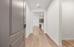 13704 Gary Avenue, Lubbock, TX 79423