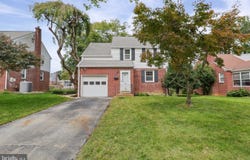 411 GOODLEY Road, WILMINGTON, DE 19803