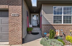 4809 Savoy Drive, Springfield, IL 62711