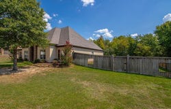 9016 Naples Cove, Benton, AR 72019