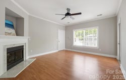 21246 Hickory Street, Cornelius, NC 28031
