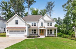 4021 Acorn Lane, Evans, GA 30809