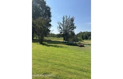 426 Gordon Road, Ashland, MS 38603