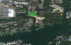 100-107 CALLI Lane, Hot Springs, AR 71913